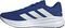  ADIDAS PERFORMANCE GALAXY 7   (UK:10.5, EU:45 1/3)