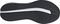  ADIDAS PERFORMANCE GALAXY 7   (UK:10.5, EU:45 1/3)