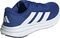  ADIDAS PERFORMANCE GALAXY 7   (UK:11, EU:46)