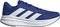  ADIDAS PERFORMANCE GALAXY 7  ...