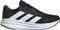  ADIDAS PERFORMANCE GALAXY 7 /...