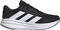 �������� ADIDAS PERFORMANCE GALAXY 7 �����/��...