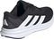  ADIDAS PERFORMANCE GALAXY 7 / (UK:12.5, EU:48)