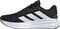 ADIDAS PERFORMANCE GALAXY 7 / (UK:12.5, EU:48)