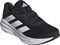  ADIDAS PERFORMANCE GALAXY 7 / (UK:12.5, EU:48)