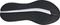  ADIDAS PERFORMANCE GALAXY 7 / (UK:12.5, EU:48)