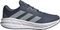  ADIDAS PERFORMANCE QUESTAR 3  ...