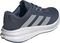  ADIDAS PERFORMANCE QUESTAR 3   (UK:8, EU:42)