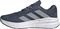  ADIDAS PERFORMANCE QUESTAR 3   (UK:8, EU:42)