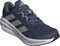  ADIDAS PERFORMANCE QUESTAR 3   (UK:8, EU:42)