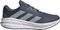  ADIDAS PERFORMANCE QUESTAR 3  ...