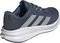  ADIDAS PERFORMANCE QUESTAR 3   (UK:8.5, EU:42 2/3)