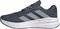  ADIDAS PERFORMANCE QUESTAR 3   (UK:8.5, EU:42 2/3)