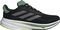  ADIDAS PERFORMANCE RESPONSE SUPER ...