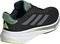ΠΑΠΟΥΤΣΙ ADIDAS PERFORMANCE RESPONSE SUPER ΜΑΥΡΟ (UK:8, EU:42) ΠΑΠΟΥΤΣΙ ADIDAS PERFORMANCE RESPONSE SUPER ΜΑΥΡΟ (UK:8, EU:42)