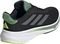  ADIDAS PERFORMANCE RESPONSE SUPER  (UK:8.5, EU:42 2/3)