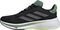  ADIDAS PERFORMANCE RESPONSE SUPER  (UK:8.5, EU:42 2/3)
