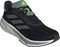  ADIDAS PERFORMANCE RESPONSE SUPER  (UK:8.5, EU:42 2/3)