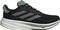 �������� ADIDAS PERFORMANCE RESPONSE SUPER ��...