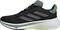 ΠΑΠΟΥΤΣΙ ADIDAS PERFORMANCE RESPONSE SUPER ΜΑΥΡΟ (UK:10.5, EU:45 1/3) ΠΑΠΟΥΤΣΙ ADIDAS PERFORMANCE RESPONSE SUPER ΜΑΥΡΟ (UK:10.5, EU:45 1/3)