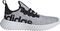  ADIDAS PERFORMANCE KAPTIR 3.0 /...