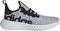 �������� ADIDAS PERFORMANCE KAPTIR 3.0 �����/...