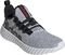 ΠΑΠΟΥΤΣΙ ADIDAS PERFORMANCE KAPTIR 3.0 ΛΕΥΚΟ/ΜΑΥΡΟ (UK:9.5, EU:44)