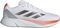  ADIDAS PERFORMANCE DURAMO SL /...