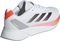  ADIDAS PERFORMANCE DURAMO SL / (UK:8, EU:42)