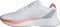  ADIDAS PERFORMANCE DURAMO SL / (UK:8, EU:42)