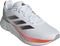  ADIDAS PERFORMANCE DURAMO SL / (UK:8.5, EU:42 2/3)