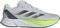  ADIDAS PERFORMANCE DURAMO SL  (U...