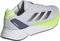  ADIDAS PERFORMANCE DURAMO SL  (UK:8.5, EU:42 2/3)