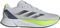  ADIDAS PERFORMANCE DURAMO SL  (U...