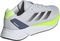  ADIDAS PERFORMANCE DURAMO SL  (UK:12, EU:47 1/3)