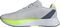  ADIDAS PERFORMANCE DURAMO SL  (UK:12, EU:47 1/3)