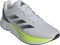 ADIDAS PERFORMANCE DURAMO SL  (UK:12, EU:47 1/3)