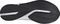 ADIDAS PERFORMANCE DURAMO SL  (UK:12, EU:47 1/3)