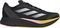  ADIDAS PERFORMANCE DURAMO SPEED ...