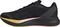  ADIDAS PERFORMANCE DURAMO SPEED / (UK:11.5, EU:46 2/3)