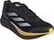  ADIDAS PERFORMANCE DURAMO SPEED / (UK:11.5, EU:46 2/3)