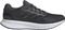  ADIDAS PERFORMANCE RUNFALCON 5  ...