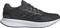  ADIDAS PERFORMANCE RUNFALCON 5  ...