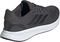  ADIDAS PERFORMANCE RUNFALCON 5   (UK:12, EU:47 1/3)