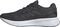  ADIDAS PERFORMANCE RUNFALCON 5   (UK:12, EU:47 1/3)