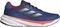  ADIDAS PERFORMANCE SUPERNOVA STRIDE ...