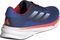  ADIDAS PERFORMANCE SUPERNOVA STRIDE  (UK:9, EU:43 1/3)