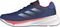  ADIDAS PERFORMANCE SUPERNOVA STRIDE  (UK:9, EU:43 1/3)