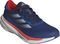  ADIDAS PERFORMANCE SUPERNOVA STRIDE  (UK:9, EU:43 1/3)