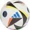  ADIDAS PERFORMANCE EURO 24 MINI BALL ...